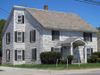 459 West St photo